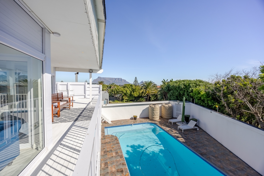 5 Bedroom Property for Sale in Milnerton Central Western Cape